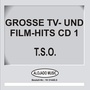 Große TV- und Film-Hits CD1