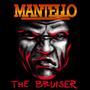 The Bruiser (Explicit)