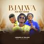 Bjalwa Ase Bja Bana (feat. Tallex & Catapilar)