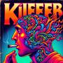 Kiffer Tape 1 (Explicit)