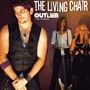 The Living Chair