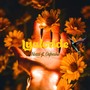 Iyalodde (feat. Ogbeshe)