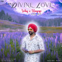 Divine Love