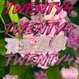 TWENTY4 (Explicit)