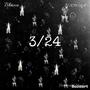 3/24 (Explicit)