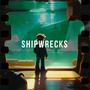 Shipwrecks