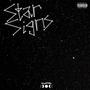 Star Signs (Explicit)