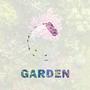 Garden (acoustic)
