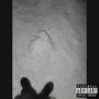 GHOST LOVE STORY (Explicit)