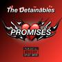 Promises (feat. Con__Nor__) [Explicit]