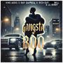 Gangsta Boo (Explicit)