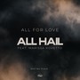 All Hail (Live) [feat. Marissa Rovetto]