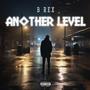 Another Level (Explicit)