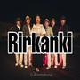 Rirkanki