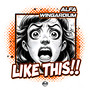 Like This