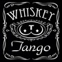 Whiskey Tango (Explicit)