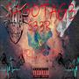 SABOTAG3 (feat. MAGIC WRLD) [Explicit]