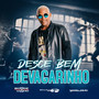 Desce Bem Devagarinho (Explicit)