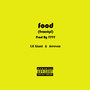 Food(Freestyle)