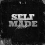 SELFMADE (Explicit)