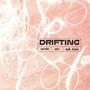 Drifting