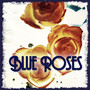 Blue Roses