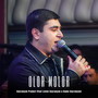 Olor Molor (Live)