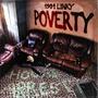 Poverty (Explicit)