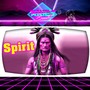 Spirit of Innocence Returns (Enigma Inspired Native American Chants)