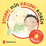 Stopp! Min Kropp! (feat. Yankho)