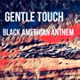 Black American Anthem