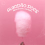 Algodão doce