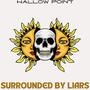 Surrounded by Liars (Explicit)