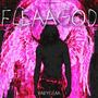 fleaagod (Explicit)