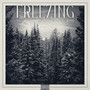 Freezing (Explicit)