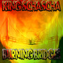 Burning Bridges (Explicit)