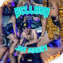 Bellako (Explicit)