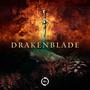 Drakenblade