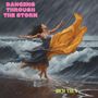 Dancing Through the Storm (Explicit)