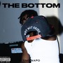 The Bottom (Explicit)