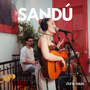 Sandú (Live Session)