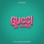 GUCCI (96 REMIX)