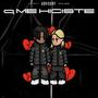 q Me Hiciste (feat. Cesar AM & Lil Hady) [Explicit]