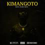 Kimangoto (feat. M24 & Wakadinali) [Mixtape Madness, Diamond Platnumz & Gucci Dassy Remix]