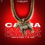 Las Cabra (Explicit)