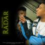 RADAR (feat. Mt Raro) [Explicit]