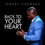 BACK TO YOUR HEART