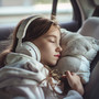 Resting Heartbeat: Chill Music for Sleep