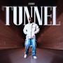 Tunnel (Explicit)