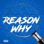 Reason Why (Explicit)